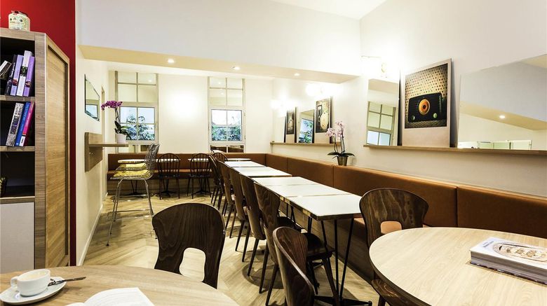 <b>Ibis Styles Paris Nation Porte Montreuil Other</b>. Images powered by <a href="https://iceportal.shijigroup.com/" title="IcePortal" target="_blank">IcePortal</a>.