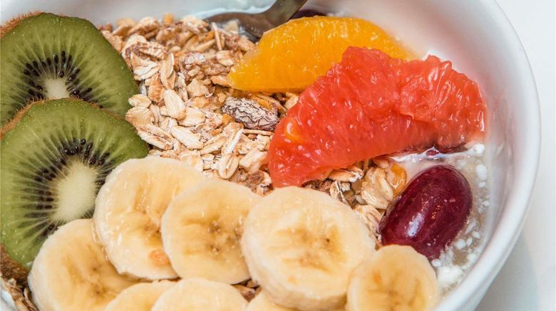 <b>Ibis Styles Paris Nation Porte Montreuil Restaurant</b>. Images powered by <a href="https://iceportal.shijigroup.com/" title="IcePortal" target="_blank">IcePortal</a>.