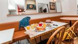 Ibis Styles Paris Nation Porte Montreuil Restaurant