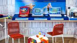 Ibis Styles Paris Nation Porte Montreuil Other