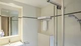 Ibis Styles Paris Nation Porte Montreuil Room