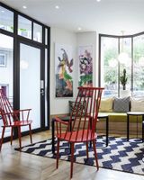 Ibis Styles Paris Nation Porte Montreuil