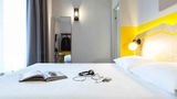 Ibis Styles Paris Nation Porte Montreuil Room