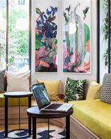 Ibis Styles Paris Nation Porte Montreuil