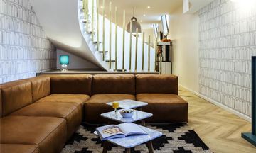 Ibis Styles Paris Nation Porte Montreuil
