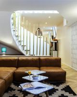 Ibis Styles Paris Nation Porte Montreuil