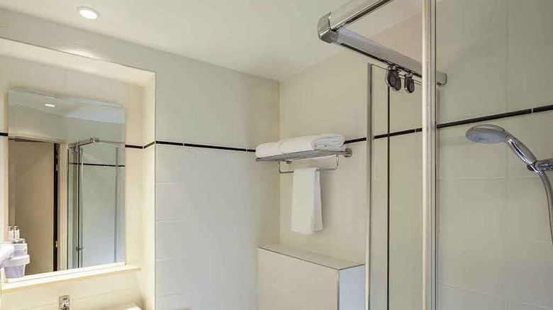 <b>Ibis Styles Paris Nation Porte Montreuil Room</b>. Images powered by <a href="https://iceportal.shijigroup.com/" title="IcePortal" target="_blank">IcePortal</a>.