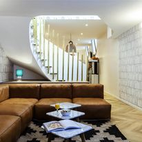 Ibis Styles Paris Nation Porte Montreuil