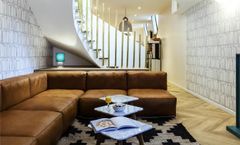 Ibis Styles Paris Nation Porte Montreuil