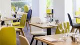 Ibis Styles Kortrijk Expo Restaurant