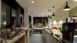 Ibis Styles Kortrijk Expo Restaurant
