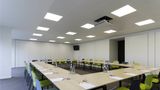 Ibis Styles Kortrijk Expo Meeting