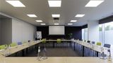 Ibis Styles Kortrijk Expo Meeting