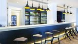 Ibis Styles Kortrijk Expo Exterior