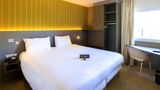 Ibis Styles Kortrijk Expo Room