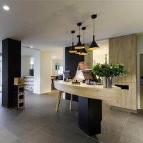 Ibis Styles Kortrijk Expo