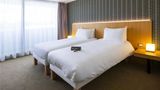 Ibis Styles Kortrijk Expo Room
