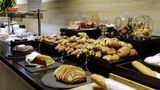 Ibis Styles Kortrijk Expo Restaurant