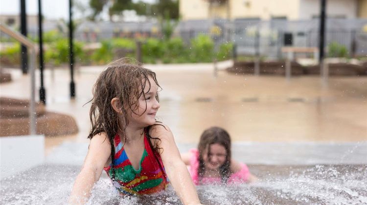 Novotel Darwin Airport Hotel Other