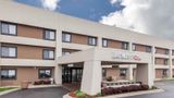 <b>Baymont Inn & Suites Glenview Exterior</b>. Images powered by <a href="https://iceportal.shijigroup.com/" title="IcePortal" target="_blank">IcePortal</a>.