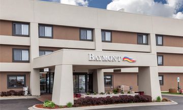 Baymont Inn & Suites Glenview