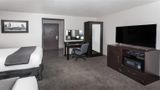 <b>Baymont Inn & Suites Glenview Suite</b>. Images powered by <a href="https://iceportal.shijigroup.com/" title="IcePortal" target="_blank">IcePortal</a>.