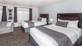 <b>Baymont Inn & Suites Glenview Suite</b>. Images powered by <a href="https://iceportal.shijigroup.com/" title="IcePortal" target="_blank">IcePortal</a>.