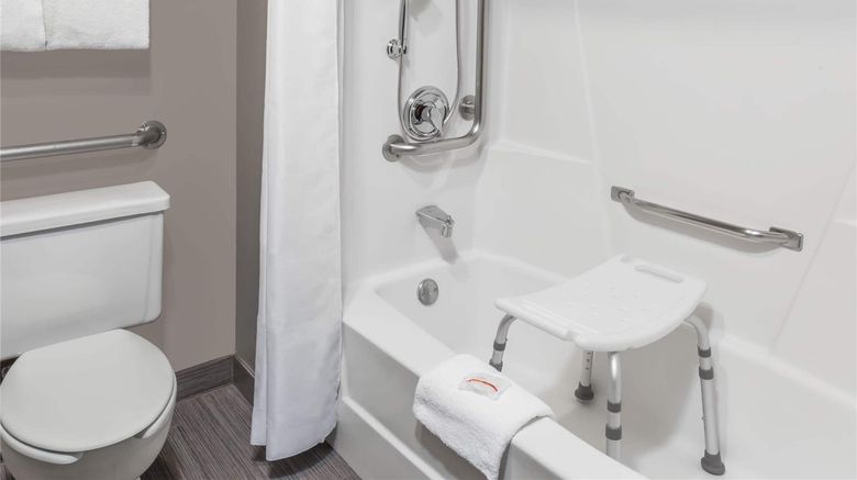 <b>Baymont Inn & Suites Glenview Room</b>. Images powered by <a href="https://iceportal.shijigroup.com/" title="IcePortal" target="_blank">IcePortal</a>.
