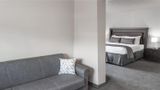<b>Baymont Inn & Suites Glenview Suite</b>. Images powered by <a href="https://iceportal.shijigroup.com/" title="IcePortal" target="_blank">IcePortal</a>.