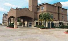 Baymont Inn & Suites Cuero