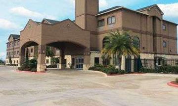 Baymont Inn & Suites Cuero