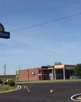 Days Inn Cave City