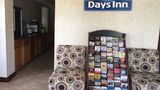 <b>Days Inn Cave City Lobby</b>. Images powered by <a href="https://iceportal.shijigroup.com/" title="IcePortal" target="_blank">IcePortal</a>.