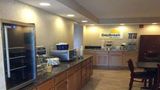 <b>Days Inn Cave City Other</b>. Images powered by <a href="https://iceportal.shijigroup.com/" title="IcePortal" target="_blank">IcePortal</a>.