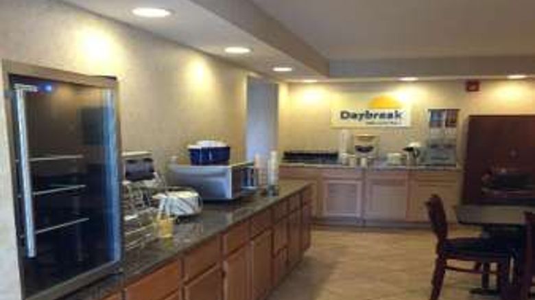 <b>Days Inn Cave City Other</b>. Images powered by <a href="https://iceportal.shijigroup.com/" title="IcePortal" target="_blank">IcePortal</a>.