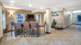 <b>Days Inn Cave City Lobby</b>. Images powered by <a href="https://iceportal.shijigroup.com/" title="IcePortal" target="_blank">IcePortal</a>.