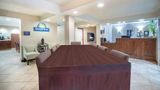 <b>Days Inn Cave City Lobby</b>. Images powered by <a href="https://iceportal.shijigroup.com/" title="IcePortal" target="_blank">IcePortal</a>.