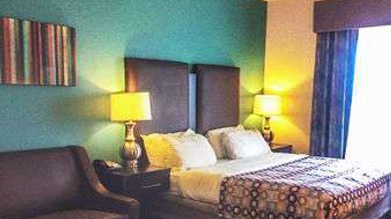 <b>Days Inn Alva Room</b>. Images powered by <a href="https://iceportal.shijigroup.com/" title="IcePortal" target="_blank">IcePortal</a>.