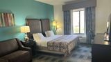 <b>Days Inn Alva Room</b>. Images powered by <a href="https://iceportal.shijigroup.com/" title="IcePortal" target="_blank">IcePortal</a>.