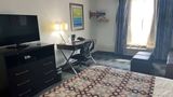 <b>Days Inn Alva Room</b>. Images powered by <a href="https://iceportal.shijigroup.com/" title="IcePortal" target="_blank">IcePortal</a>.