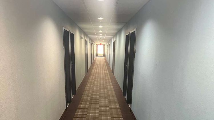 Days Inn Alva Other
