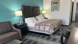 <b>Days Inn Alva Room</b>. Images powered by <a href="https://iceportal.shijigroup.com/" title="IcePortal" target="_blank">IcePortal</a>.