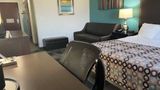 <b>Days Inn Alva Room</b>. Images powered by <a href="https://iceportal.shijigroup.com/" title="IcePortal" target="_blank">IcePortal</a>.