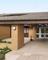 Days Inn Sutton Scotney South