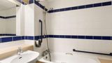 Days Inn Sutton Scotney South Room