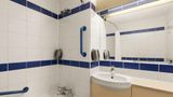 Days Inn Sutton Scotney South Room
