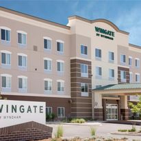 Wingate by Wyndham Loveland