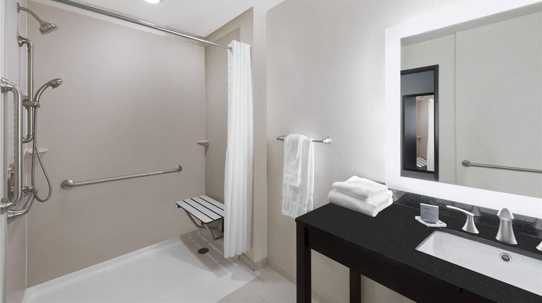 <b>Wingate by Wyndham Loveland Room</b>. Images powered by <a href="https://iceportal.shijigroup.com/" title="IcePortal" target="_blank">IcePortal</a>.