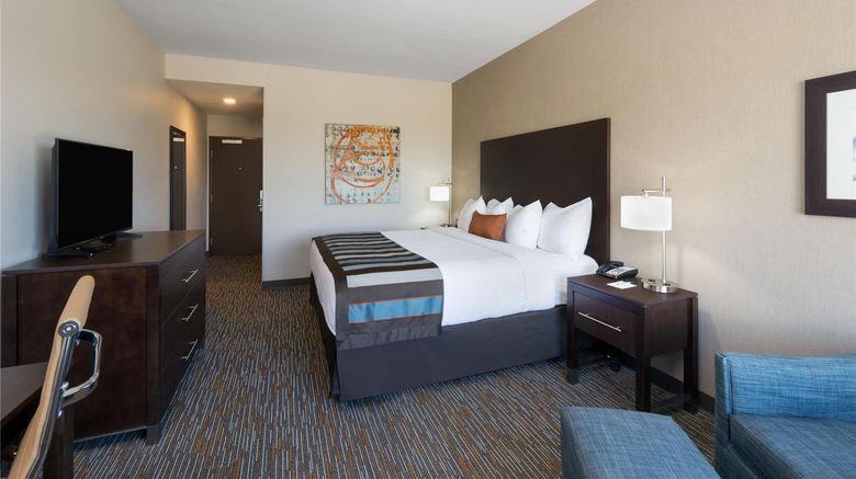 <b>Wingate by Wyndham Loveland Room</b>. Images powered by <a href="https://iceportal.shijigroup.com/" title="IcePortal" target="_blank">IcePortal</a>.