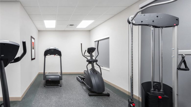 <b>Wingate by Wyndham Loveland Health</b>. Images powered by <a href="https://iceportal.shijigroup.com/" title="IcePortal" target="_blank">IcePortal</a>.